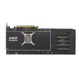 ASUS Prime RX9070 O16G AMD Radeon RX 9070 16 GB GDDR6 | Techbox