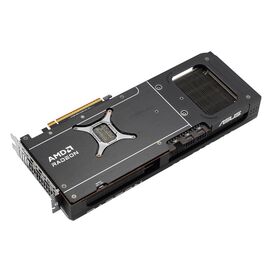 ASUS Prime RX9070 O16G AMD Radeon RX 9070 16 GB GDDR6 | Techbox
