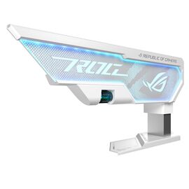 ASUS ROG Herculx Graphics Card Holder Universal Graphic card holder | Techbox