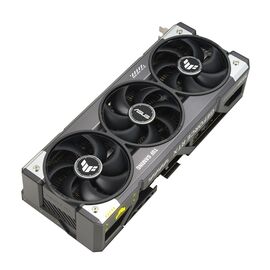 ASUS TUF Gaming TUF-RTX5080-O16G-GAMING NVIDIA GeForce RTX 5080 16 GB GDDR7 - Graphic Cards - Laptops & PC Builds - Techbox