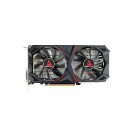 Biostar GeForce RTX 2060 SUPER NVIDIA 8 GB GDDR6 - Graphic Cards - Laptops & PC Builds - Techbox