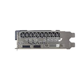 Biostar NVIDIA GTX1660SUPER GeForce GTX 1660 SUPER 6 GB GDDR6 | Techbox