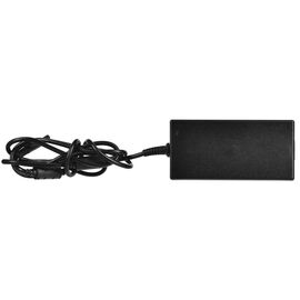 DELL DOCK WD19S 130W Used | Techbox