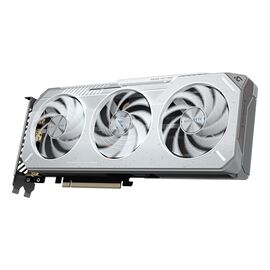 GIGABYTE GAMING Radeon RX 9060 XT OC ICE 16G Graphics Card - 16GB GDDR6, 256bit, PCI-E 5.0, 3320 MHz Core Clock, 2 x DisplayPort, 1 x HDMI, GV-R906XGAMINGOCICE-16GD | Techbox