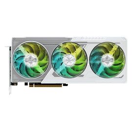 Graphics card. Asrock RX9060XT Steel Legend 16GB OC | Techbox