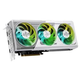 Graphics card. Asrock RX9060XT Steel Legend 16GB OC | Techbox