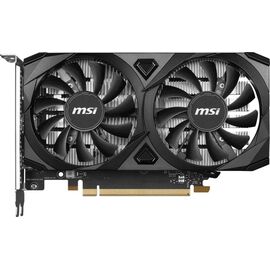 Graphics card. MSI GeForce RTX 3050 VENTUS 2X E 6G OC - Graphic Cards - Laptops & PC Builds - Techbox