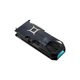 Graphics card. PowerColor Hellhound RX9070XT 16G-L/OC - Graphic Cards - Laptops & PC Builds - Techbox