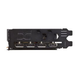 Graphics card. PowerColor Reaper RX9070XT 16G-A - Graphic Cards - Laptops & PC Builds - Techbox