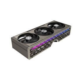 Graphics card. SAPPHIRE NITRO+ RX 9060 XT GAMING OC 16 | Techbox