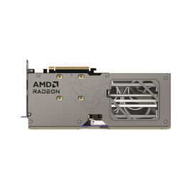 Graphics card. SAPPHIRE NITRO+ RX 9060 XT GAMING OC 16 | Techbox