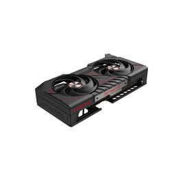Graphics card. SAPPHIRE PULSE RX 9060 XT GAMING 16GB | Techbox
