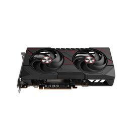 Graphics card. SAPPHIRE PULSE RX 9060 XT GAMING 16GB | Techbox