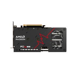 Graphics card. SAPPHIRE PULSE RX 9060 XT GAMING 16GB | Techbox