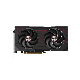 Graphics card. SAPPHIRE PULSE RX 9060 XT GAMING 8GB | Techbox