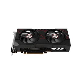 Graphics card. SAPPHIRE PULSE RX 9060 XT GAMING 8GB | Techbox