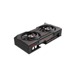 Graphics card. SAPPHIRE PULSE RX 9060 XT GAMING 8GB | Techbox