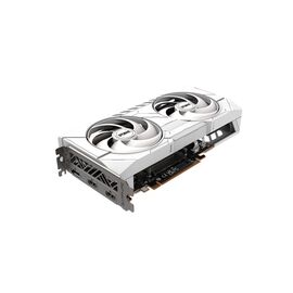 Graphics card. SAPPHIRE PURE RX 9060 XT GAMING OC 16GB | Techbox