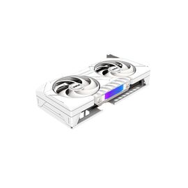 Graphics card. SAPPHIRE PURE RX 9060 XT GAMING OC 16GB | Techbox