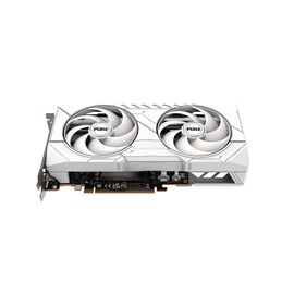Graphics card. SAPPHIRE PURE RX 9060 XT GAMING OC 16GB | Techbox