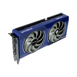 Graphics card SPARKLE Intel Arc B580 GUARDIAN 12G | Techbox