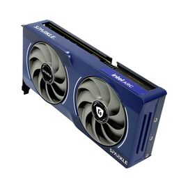 Graphics card SPARKLE Intel Arc B580 GUARDIAN 12G | Techbox