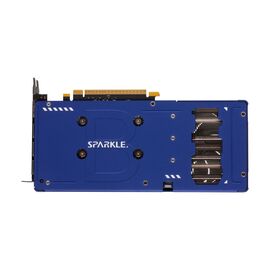 Graphics card SPARKLE Intel Arc B580 GUARDIAN 12G | Techbox