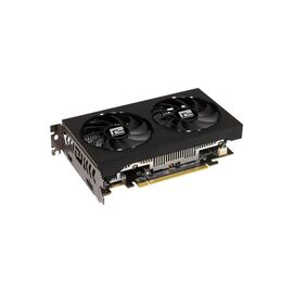 PowerColor Figh. AXRX 6500XT 4GBD6-DHV3 graphics card | Techbox