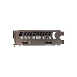 PowerColor Figh. AXRX 6500XT 4GBD6-DHV3 graphics card | Techbox