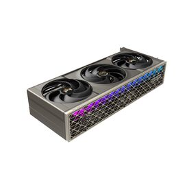 Sapphire NITRO+ AMD Radeon RX 9070 XT OC Crimson Desert Edition 16 GB GDDR6 | Techbox