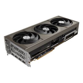 Sapphire NITRO+ Radeon RX 9070 XT AMD 16 GB GDDR6 | Techbox