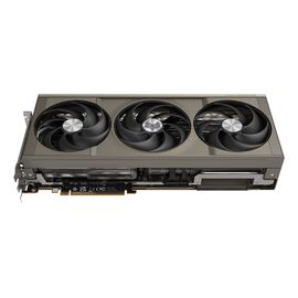 Sapphire NITRO+ Radeon RX 9070 XT AMD 16 GB GDDR6 | Techbox