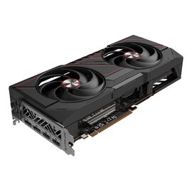 Sapphire PULSE Radeon RX 9070 AMD 16 GB GDDR6 | Techbox