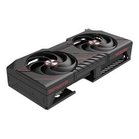 Sapphire PULSE Radeon RX 9070 AMD 16 GB GDDR6 | Techbox