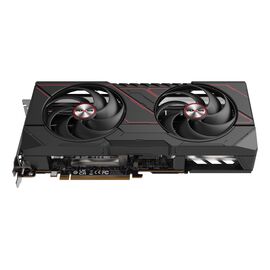 Sapphire PULSE Radeon RX 9070 AMD 16 GB GDDR6 | Techbox