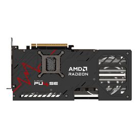 Sapphire PULSE Radeon RX 9070 AMD 16 GB GDDR6 | Techbox