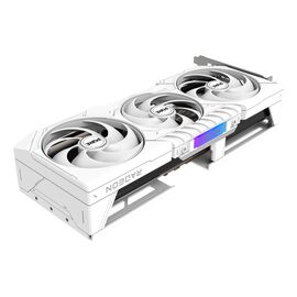 Sapphire PURE Radeon RX 9070 XT AMD 16 GB GDDR6 - Graphic Cards - Laptops & PC Builds - Techbox