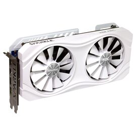 Sparkle Intel Arc A750 ROC Luna OC Edition 8GB GDDR6 | Techbox