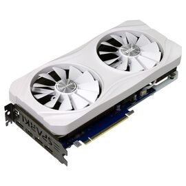 Sparkle Intel Arc A750 ROC Luna OC Edition 8GB GDDR6 | Techbox