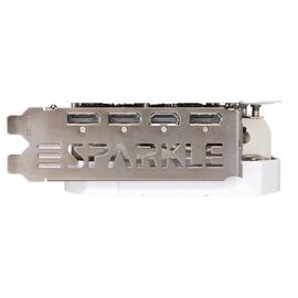 Sparkle Intel Arc A750 ROC Luna OC Edition 8GB GDDR6 | Techbox