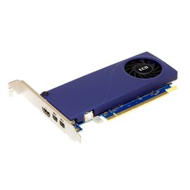 Sparkle SA310C-4G A310 ECO 4GB GDDR6 graphics card | Techbox
