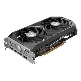 Zotac GAMING GeForce RTX 5050 Twin Edge OC NVIDIA 8 GB GDDR6 - Graphic Cards - Laptops & PC Builds - Techbox