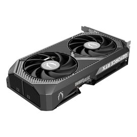 Zotac GAMING GeForce RTX 5060 Ti Twin Edge NVIDIA 8 GB GDDR7 - Graphic Cards - Laptops & PC Builds - Techbox
