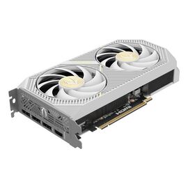 Zotac GAMING GeForce RTX 5060 Ti Twin Edge OC NVIDIA 16 GB GDDR7 - Graphic Cards - Laptops & PC Builds - Techbox