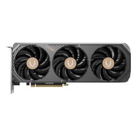 Zotac GAMING GeForce RTX 5070 Ti SOLID SFF OC NVIDIA 16 GB GDDR7 - Graphic Cards - Laptops & PC Builds - Techbox