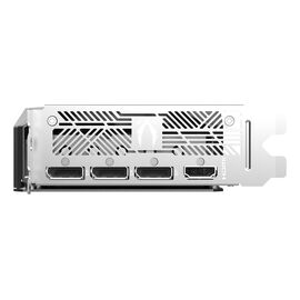 Zotac GAMING GeForce RTX 5070 Ti SOLID SFF OC NVIDIA 16 GB GDDR7 - Graphic Cards - Laptops & PC Builds - Techbox