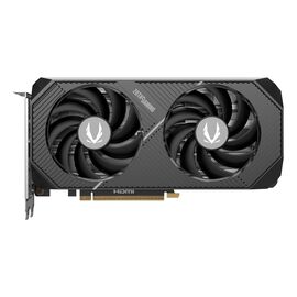 Zotac GAMING GeForce RTX 5070 Twin Edge OC NVIDIA 12 GB GDDR7 - Graphic Cards - Laptops & PC Builds - Techbox