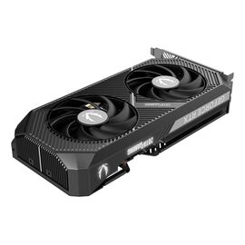 Zotac GAMING GeForce RTX 5070 Twin Edge OC NVIDIA 12 GB GDDR7 - Graphic Cards - Laptops & PC Builds - Techbox