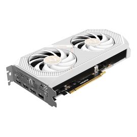 Zotac GAMING GeForce RTX 5070 Twin Edge OC NVIDIA 12 GB GDDR7 - Graphic Cards - Laptops & PC Builds - Techbox