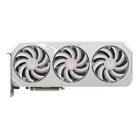 Zotac GAMING GeForce RTX 5080 SOLID OC NVIDIA 16 GB GDDR7 | Techbox